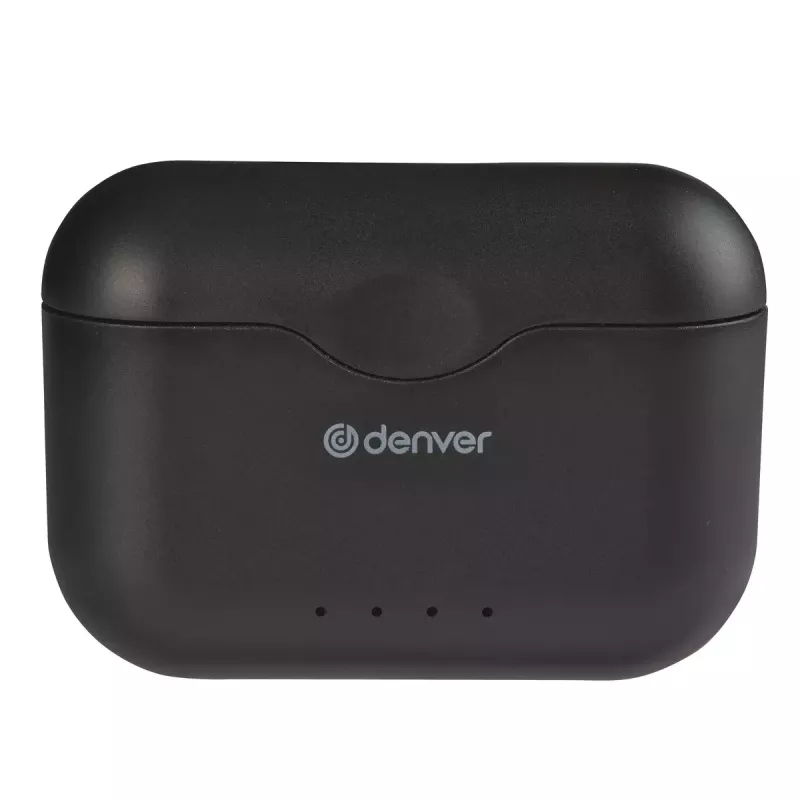 Austiņas Denver TWE-37Melns