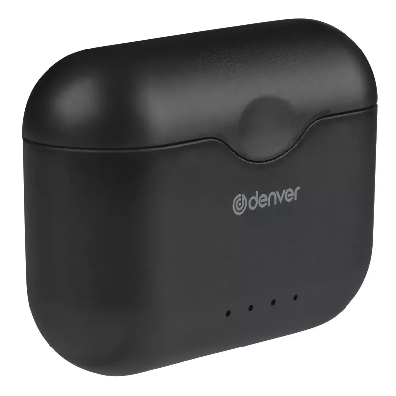 Austiņas Denver TWE-37Melns