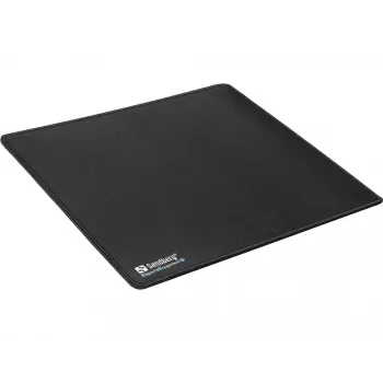 Peļu paliktnis Sandberg Gamer pelepad XL