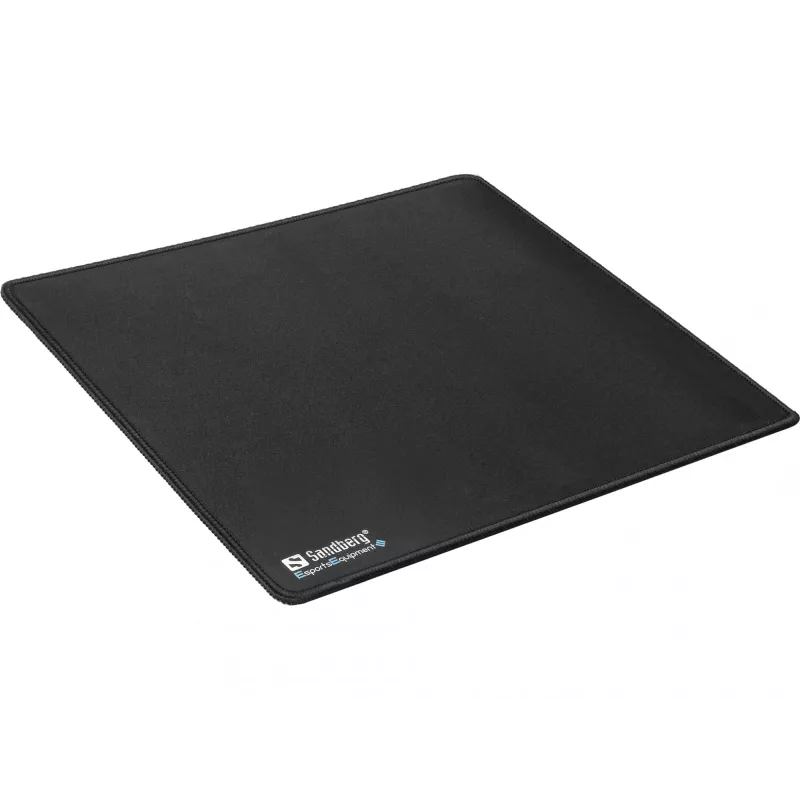Peļu paliktnis Sandberg Gamer pelepad XL