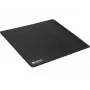 Peļu paliktnis Sandberg Gamer pelepad XL