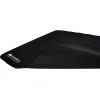 Peļu paliktnis Sandberg Gamer pelepad XL