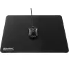 Peļu paliktnis Sandberg Gamer pelepad XL