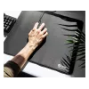 Peļu paliktnis Sandberg Gamer pelepad XL
