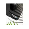 Peļu paliktnis Sandberg Gamer pelepad XL