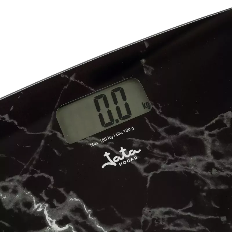 Elektroniskie personiskie svari JATA HBAS1415