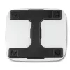 Elektroniskie personiskie svari JATA HBAS1415