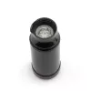 Termoss JATA HTER2175 0,75 L melna