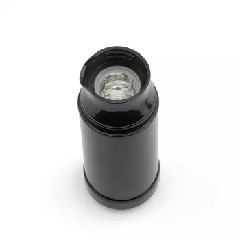 Termoss JATA HTER2175 0,75 L melna