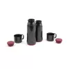 Termoss JATA HTER2175 0,75 L melna