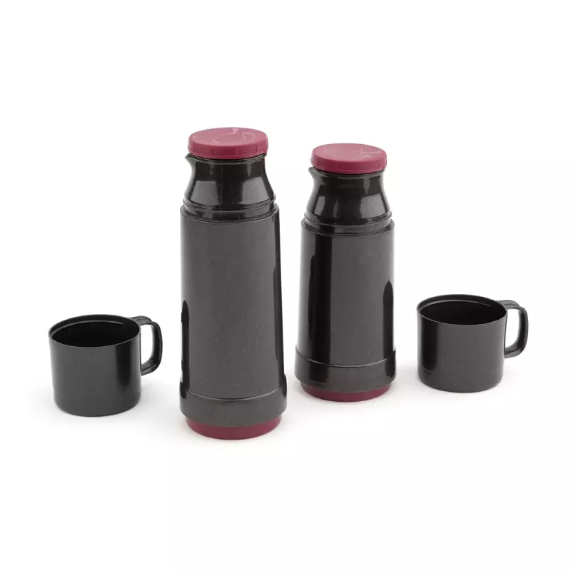 Termoss JATA HTER2175 0,75 L melna