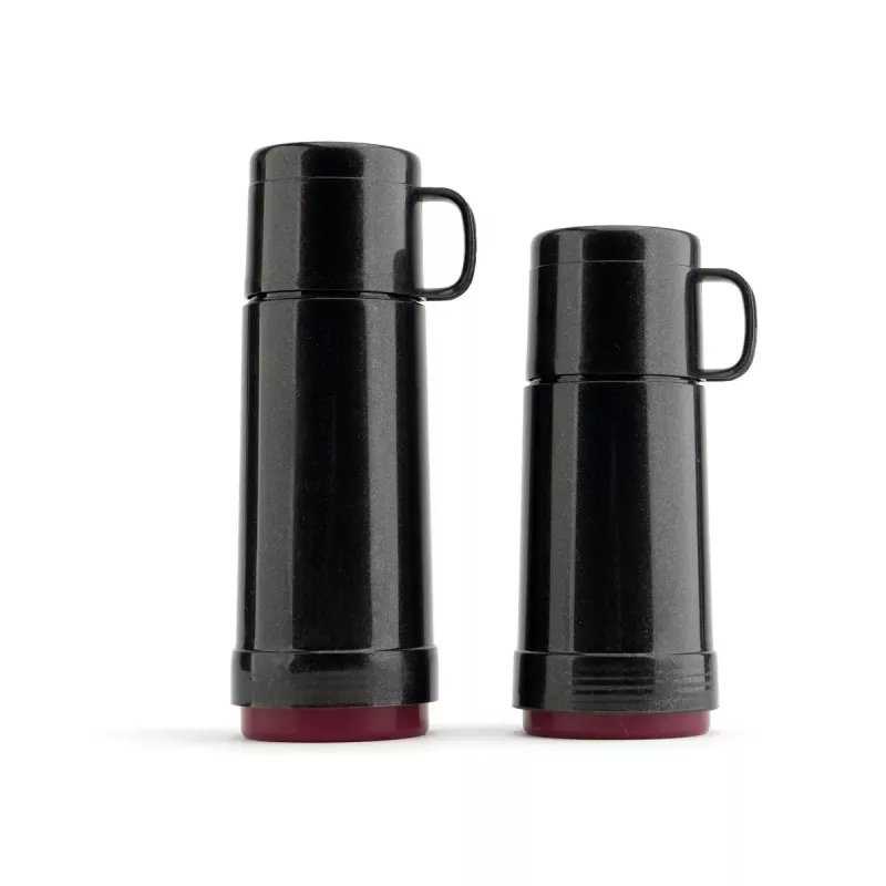 Termoss JATA HTER2175 0,75 L melna