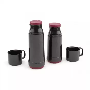 Termoss JATA HTER2175 0,75 L melna