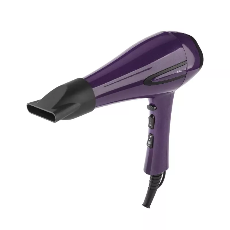 Matu žāvētājs JATA JBSC1065 2200 W