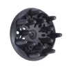 Matu žāvētājs JATA JBSC1065 2200 W