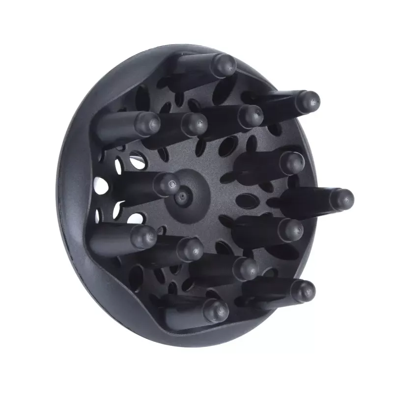 Matu žāvētājs JATA JBSC1065 2200 W