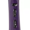 Matu žāvētājs JATA JBSC1065 2200 W