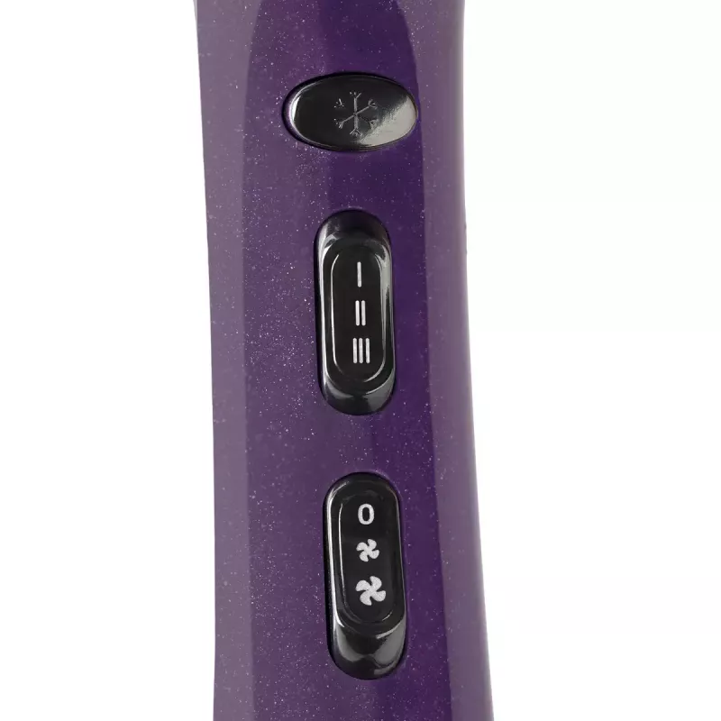 Matu žāvētājs JATA JBSC1065 2200 W