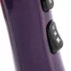 Matu žāvētājs JATA JBSC1065 2200 W