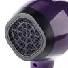 Matu žāvētājs JATA JBSC1065 2200 W