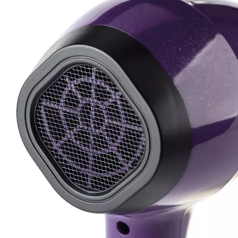 Matu žāvētājs JATA JBSC1065 2200 W