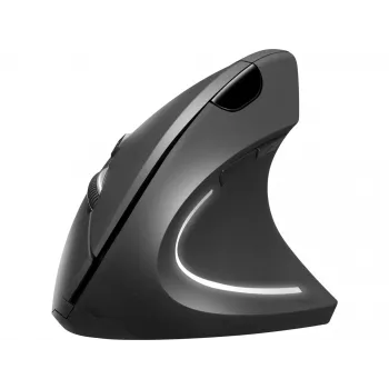 Vadu pele Sandberg Wired Vertical pele USB Type-A
