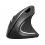 Vadu pele Sandberg Wired Vertical pele USB Type-A