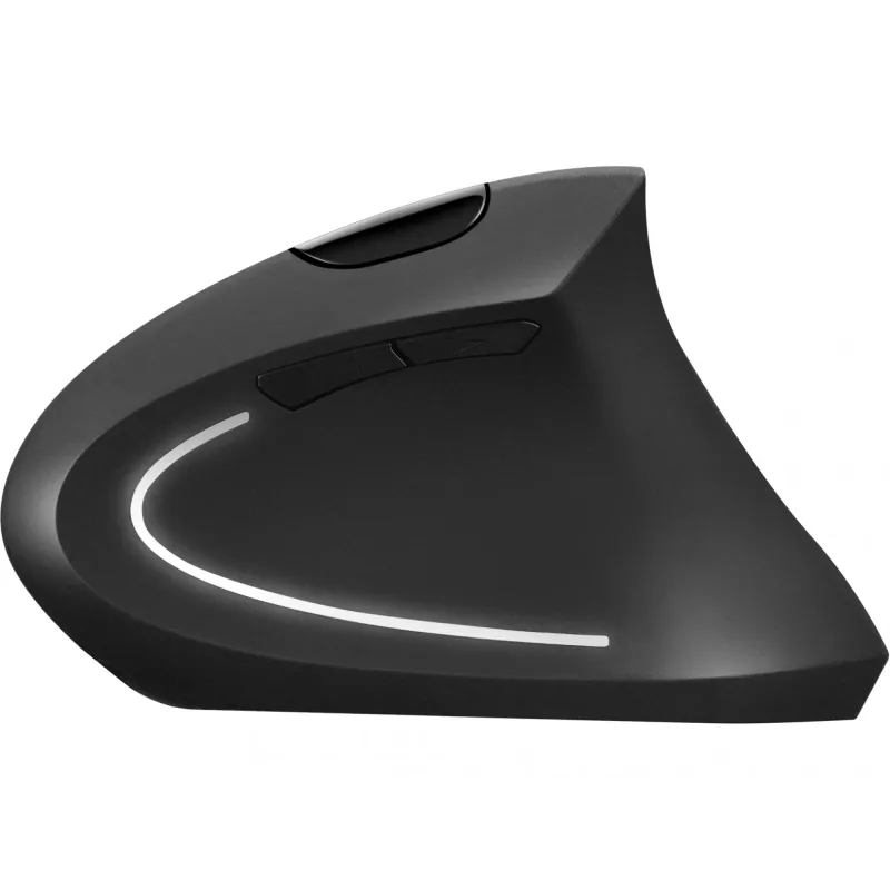 Vadu pele Sandberg Wired Vertical pele USB Type-A