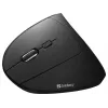 Vadu pele Sandberg Wired Vertical pele USB Type-A
