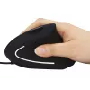 Vadu pele Sandberg Wired Vertical pele USB Type-A
