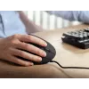Vadu pele Sandberg Wired Vertical pele USB Type-A