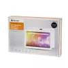 Planšetdators Denver TIQ-10443WL 10,1 collas 1,3 GHz 2 GB RAM 16 GB Android 11