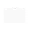 Planšetdators Denver TIQ-10443WL 10,1 collas 1,3 GHz 2 GB RAM 16 GB Android 11