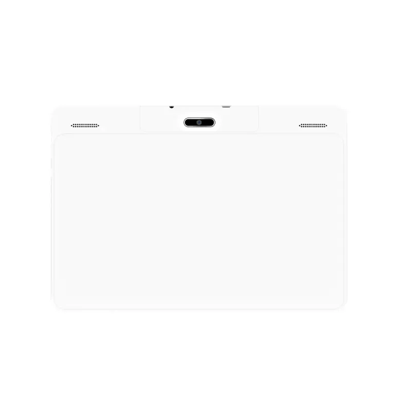 Planšetdators Denver TIQ-10443WL 10,1 collas 1,3 GHz 2 GB RAM 16 GB Android 11