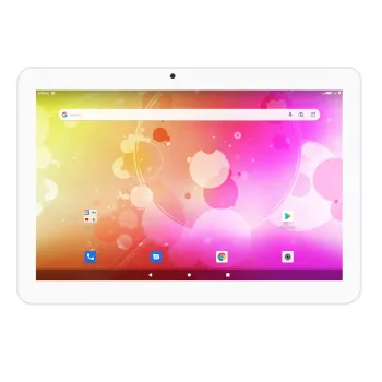 Planšetdators Denver TIQ-10443WL 10,1 collas 1,3 GHz 2 GB RAM 16 GB Android 11