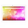 Planšetdators Denver TIQ-10443WL 10,1 collas 1,3 GHz 2 GB RAM 16 GB Android 11