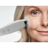 HoMedics MD-1000-EU2 ādas kopšanas ierīce Ādas vakuuma mikrodermabrāzija Balta
