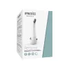 HoMedics MD-1000-EU2 ādas kopšanas ierīce Ādas vakuuma mikrodermabrāzija Balta