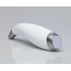 HoMedics MD-1000-EU2 ādas kopšanas ierīce Ādas vakuuma mikrodermabrāzija Balta