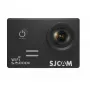 Action Sports Camera SJCAM SJ5000X 12 MP 4K Ultra HD Wi-Fi 60 fps