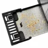 Gastroback Design Digital 2S tosteris 2 šķēlēm 950 W Nerūsējošais tērauds