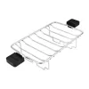 Gastroback Design Digital 2S tosteris 2 šķēlēm 950 W Nerūsējošais tērauds