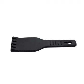 Gastroback Design Plancha & BBQ kontakta grils 2000 W nerūsējošais tērauds