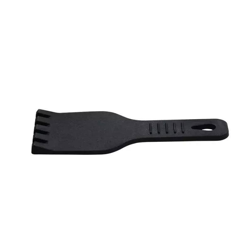 Gastroback Design Plancha & BBQ kontakta grils 2000 W nerūsējošais tērauds