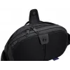 Thule Tact TACTWP05 - melna poliestera puišu plecu soma