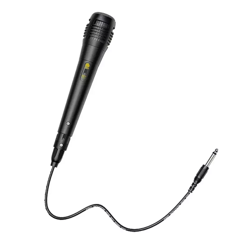 Pārnēsājams Bluetooth skaļrunis MANTA SPK816 — 30 W RMS, Bluetooth 5.0, USB/SD/AUX, FM, 4 h akumulators, melns
