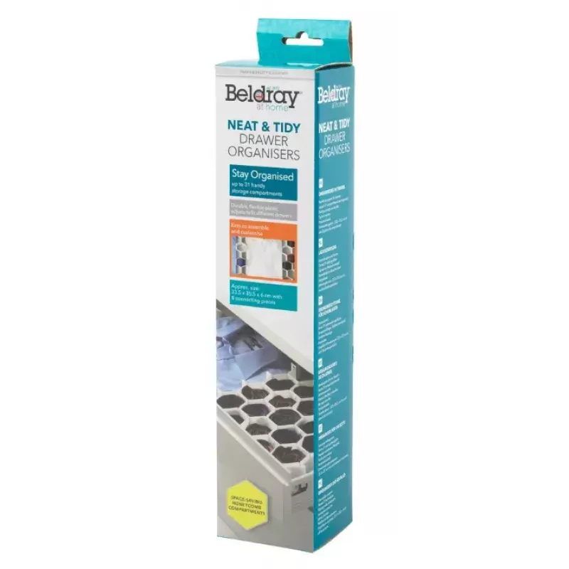 Tvaika mops Beldray LA085115EU7 1500W ar 300 ml ūdens tvertni
