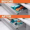 Tvaika mops Beldray LA085115EU7 1500W ar 300 ml ūdens tvertni