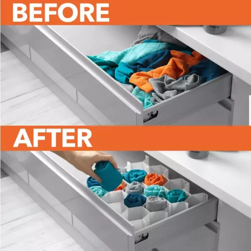 Tvaika mops Beldray LA085115EU7 1500W ar 300 ml ūdens tvertni