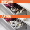 Tvaika mops Beldray LA085115EU7 1500W ar 300 ml ūdens tvertni